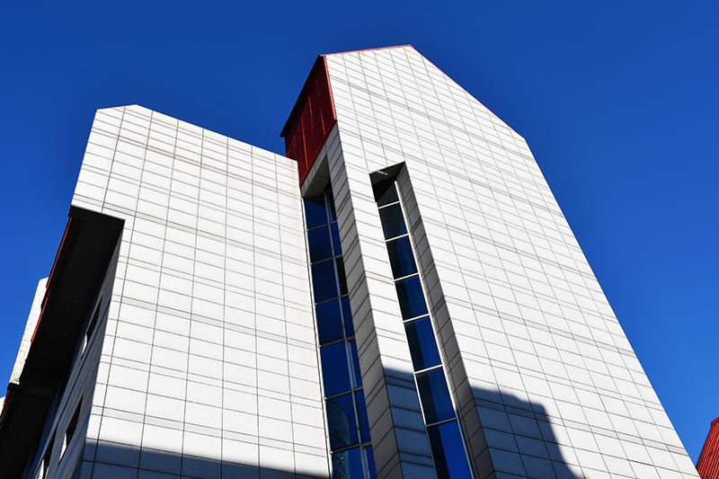 沈陽(yáng)國(guó)土資源規(guī)劃局