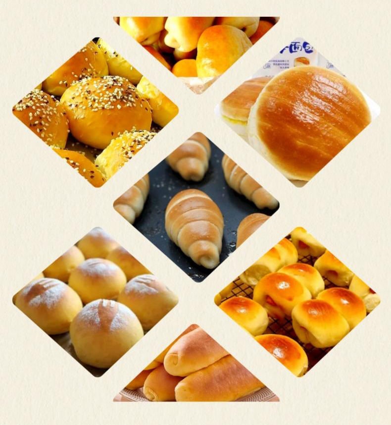 面包生產(chǎn)線詳情_(kāi)07.jpg